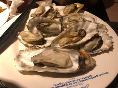 -香园茶社·金陵小灶(老门东店)