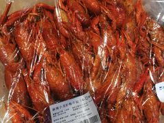 -盒马鲜生(曜一城店)