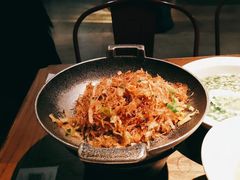 -庆江南江南菜(太仓南洋店)