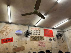 -罗妈砂锅(四川成都奎星楼店)