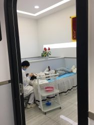 -痘瑞仕·专业祛痘国际连锁