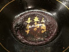 一兰拉面-一兰拉面(梅田阪急东通店)