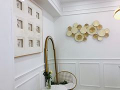 -京馔手工吐司(万达广场济南高新店)