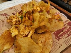 -大同江朝鲜菜•长春地标美食(绿园吾悦广场店)