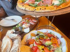 -Alimentari Grande(东湖路店)