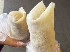 -沙坡尾艺术西区