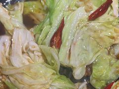-大蓉和(一品天下店)