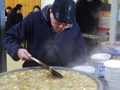 -老字号贾家肉丸糊辣汤(光明巷店)