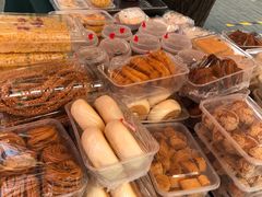 -护国寺小吃(新街口店)