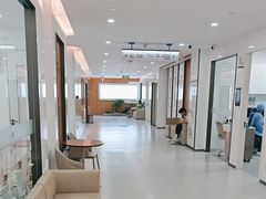 -优诺口腔(华东总院)