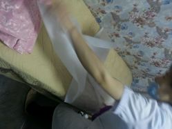 android_upload_pic-薇兰专业脱毛连锁机构