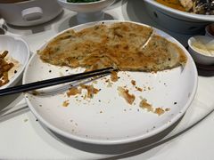 -丹江渔村(望京店)