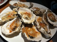 -拉蒂娜·巴西牛排馆 Latina·Brazilian Steakhouse(王府井喜悦店)