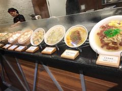 -食通天·寰宇集(杭州万象城店)