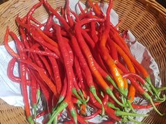 -毛家饭店·融合新湘菜·主题宴(齐鲁软件园店)