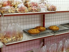 -中关村茶点