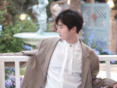 -Lamant Manor已闻花名关於蓝