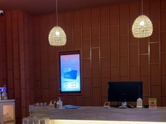 -LANN I蘭泰式古法按摩(江湾里店)