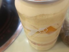 -七叔是岛民(大学城gogo新天地店)