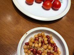 -莲香西域·正宗新疆菜(龙华店)