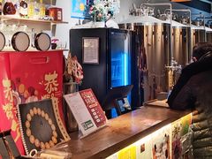 -玩啤国度精酿啤酒(宝山店)