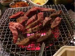 iphone_upload_pic-釜山火炉·海鲜烤肉(紫藤路店)