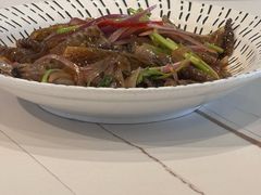 -海上名珠·海鲜酒楼(励骏庞都店)