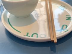 -一坐一忘云南菜(嘉里中心店)