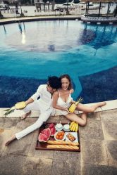 -IDO婚纱摄影(上海旗舰店)