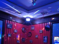 -骑士KTV(红谷滩万达店)