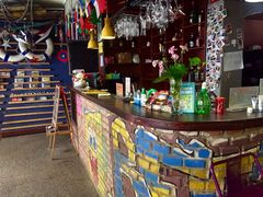 -老班长国际青年旅租