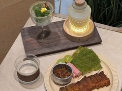 -杭州平安悦坊 PAFC LIVING