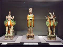 -东京国立博物馆