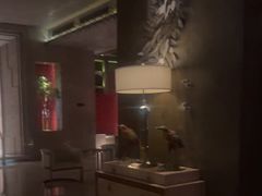 -Love Story爱情故事·养生SPA会所(星都店)