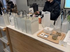 -喜茶(常州新北万达店)