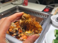 -七欣天(南京江宁店)