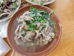 -周记翘脚牛肉