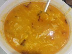 -品味居·首店·大连鲜活海鲜大连菜(东港店)