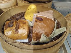 -南粥北面(东大桥店)