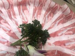 -蜀大侠火锅(古田店)
