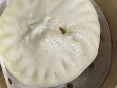 -青雅中餐厅(大连金石滩绿发希尔顿度假酒店)