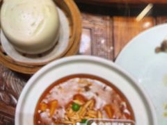 -面辣子·陕西家乡菜(钟楼店)
