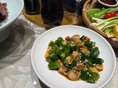 -孙大厨鸽子馆(休门店)