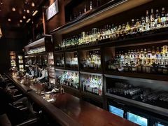 -The Bottle Bar(羲和商业广场店)