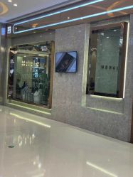 点击看大图 -Meng Lang 梦郎白金店