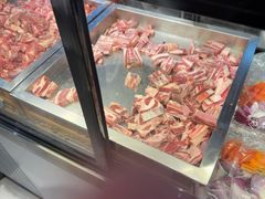 -泽成冰煮羊(非·遗三分店)