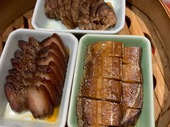 -孔乙己酒家(虹桥路店)