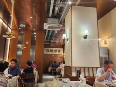 -味妙顺德厨房(绿地缤纷城店)