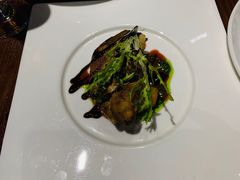 -MARU玛露音乐餐厅(大学路店)