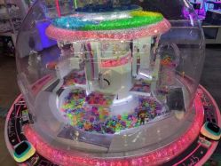 -宝贝王(许昌店)